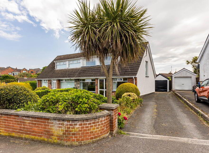 124 Killaughey Road, Donaghadee, BT21 0BQ photo