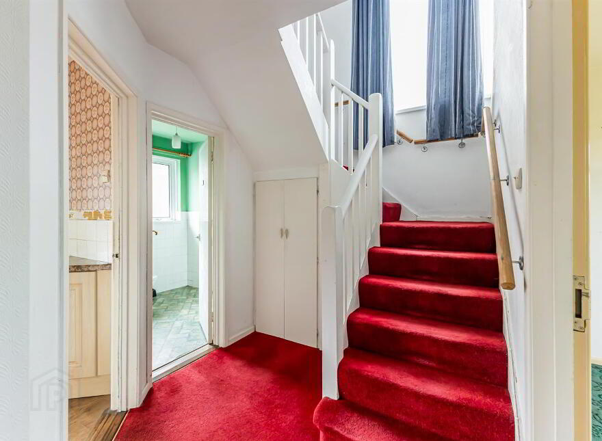 124 Killaughey Road, Donaghadee, BT21 0BQ