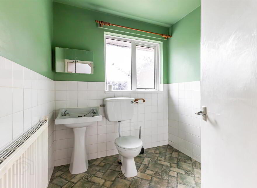 124 Killaughey Road, Donaghadee, BT21 0BQ