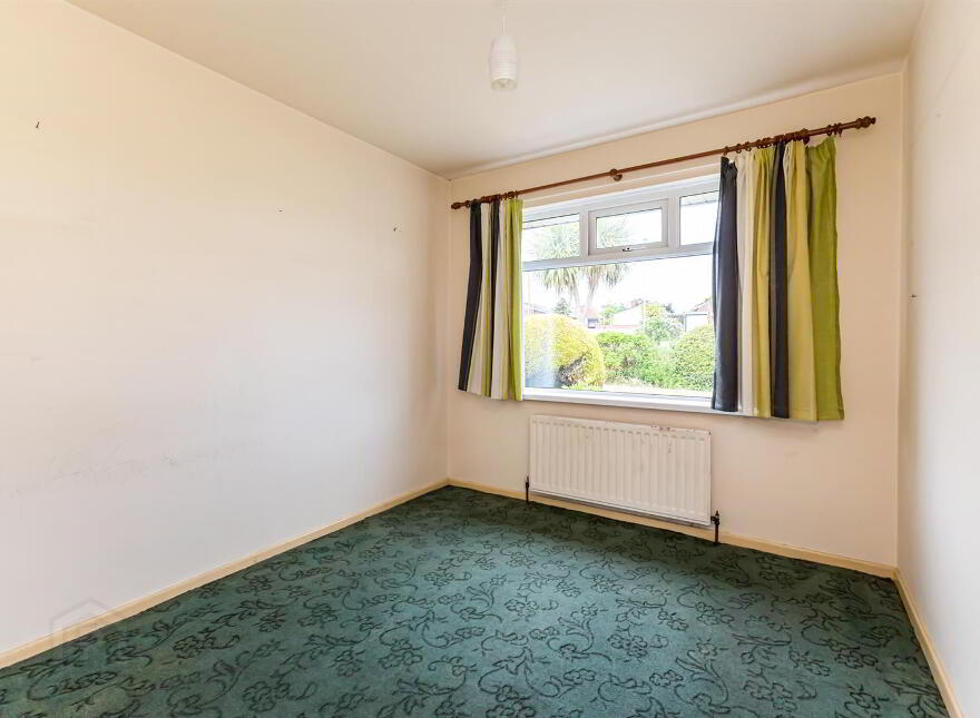 124 Killaughey Road, Donaghadee, BT21 0BQ