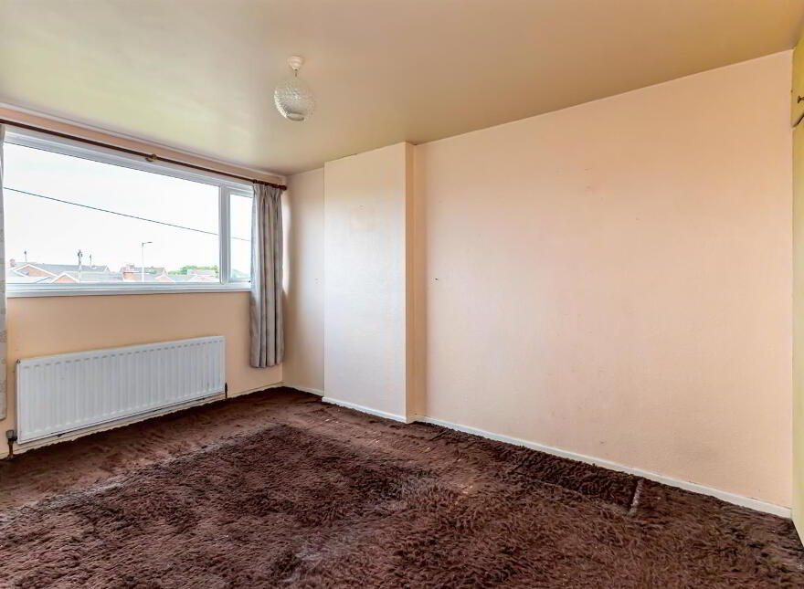 124 Killaughey Road, Donaghadee, BT21 0BQ
