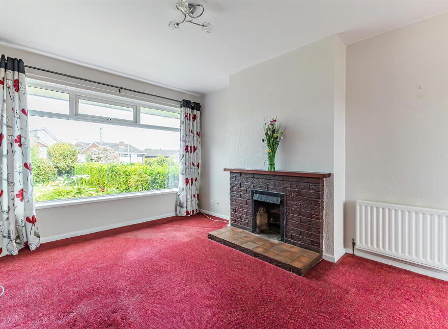 124 Killaughey Road, Donaghadee, BT21 0BQ