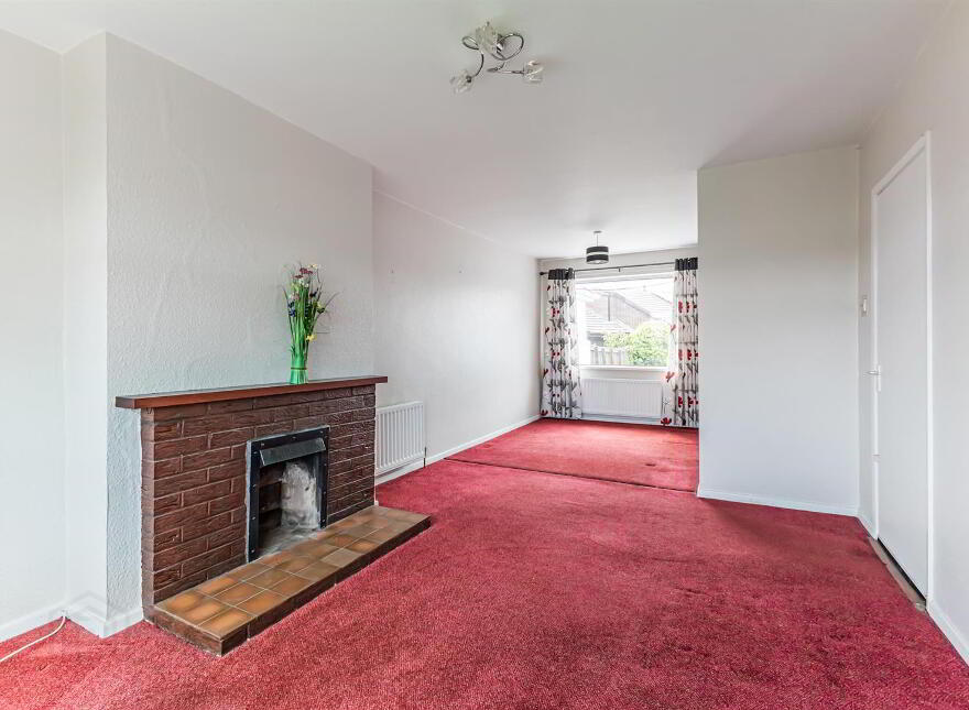 124 Killaughey Road, Donaghadee, BT21 0BQ