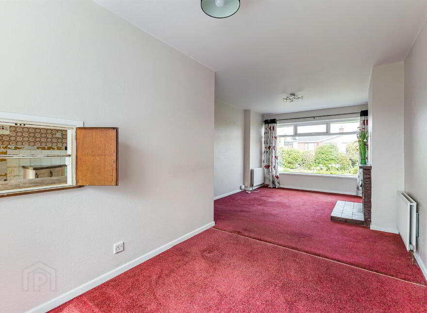 124 Killaughey Road, Donaghadee, BT21 0BQ