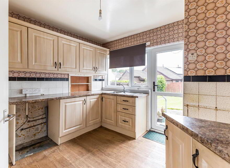 124 Killaughey Road, Donaghadee, BT21 0BQ