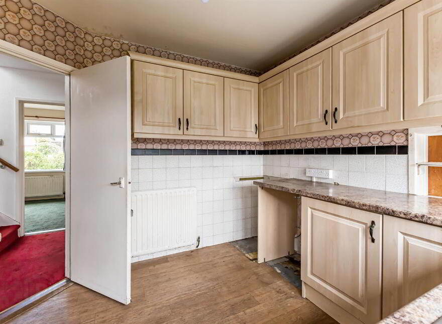 124 Killaughey Road, Donaghadee, BT21 0BQ