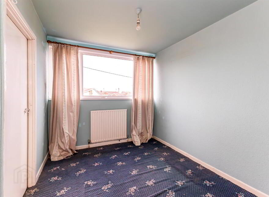 124 Killaughey Road, Donaghadee, BT21 0BQ