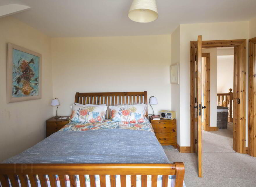 5 Clontallagh, Downings, F92Y635