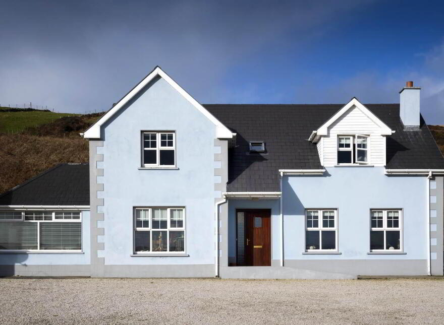 5 Clontallagh, Downings, F92Y635