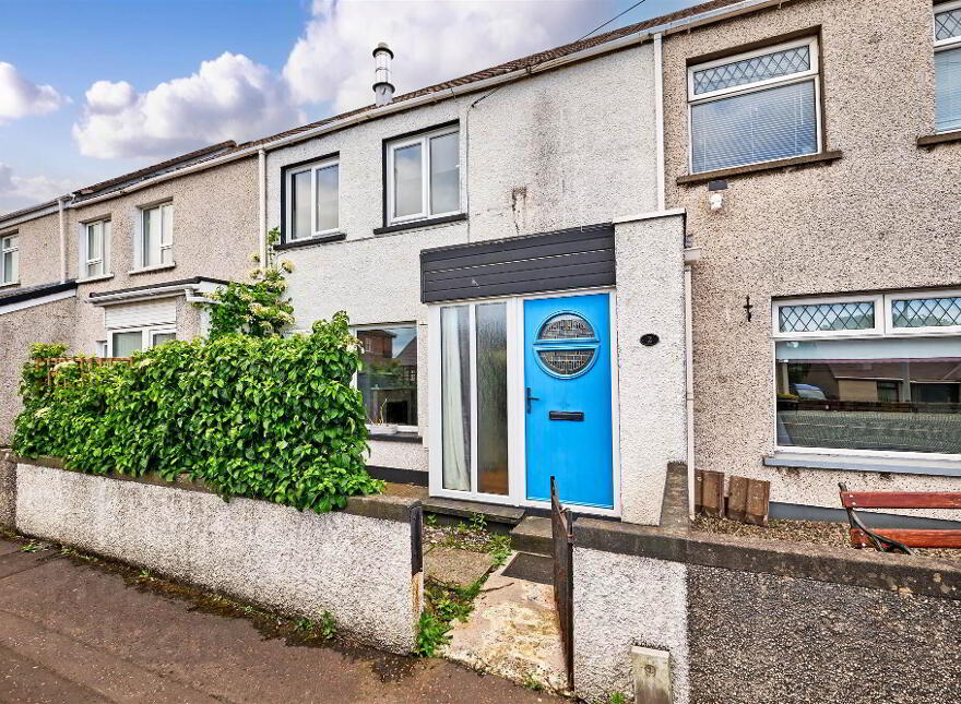 2 Enterprise Walk, Portstewart, BT55 7LA photo