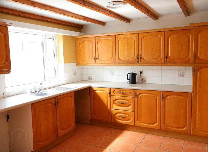 11 Josephine Terrace, Limavady, BT49 9AY