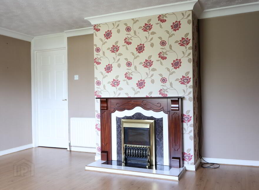 11 Josephine Terrace, Limavady, BT49 9AY
