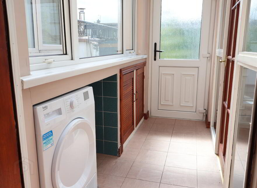 11 Josephine Terrace, Limavady, BT49 9AY