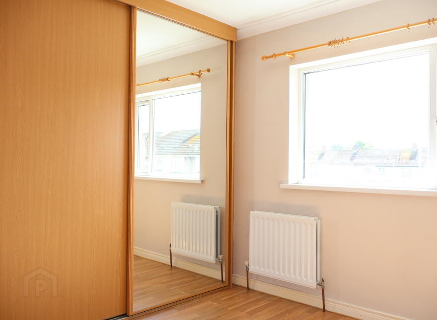 11 Josephine Terrace, Limavady, BT49 9AY