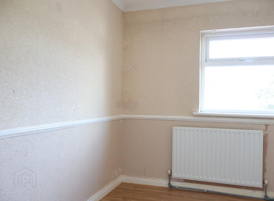 11 Josephine Terrace, Limavady, BT49 9AY