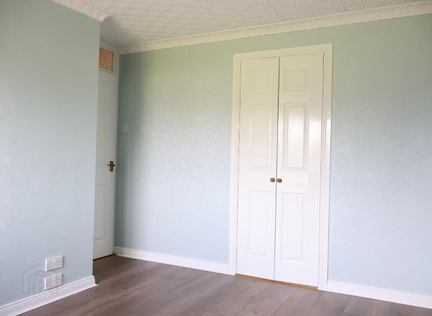 11 Josephine Terrace, Limavady, BT49 9AY