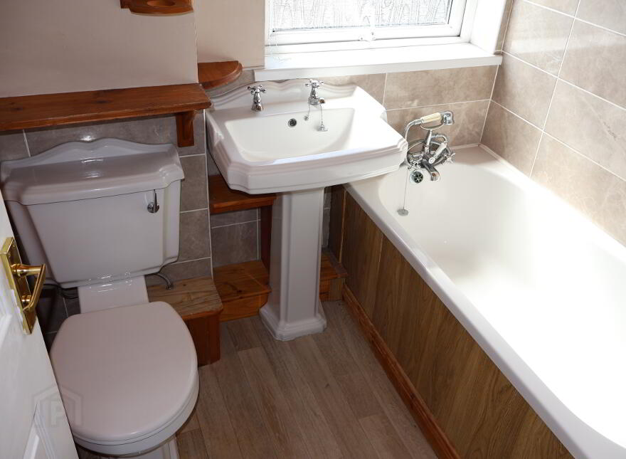 11 Josephine Terrace, Limavady, BT49 9AY