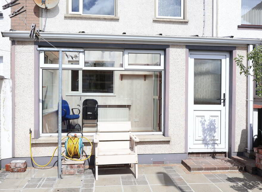 11 Josephine Terrace, Limavady, BT49 9AY