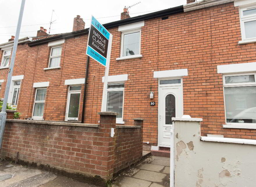 30 Ashley Drive, Belfast, BT9 7BE photo