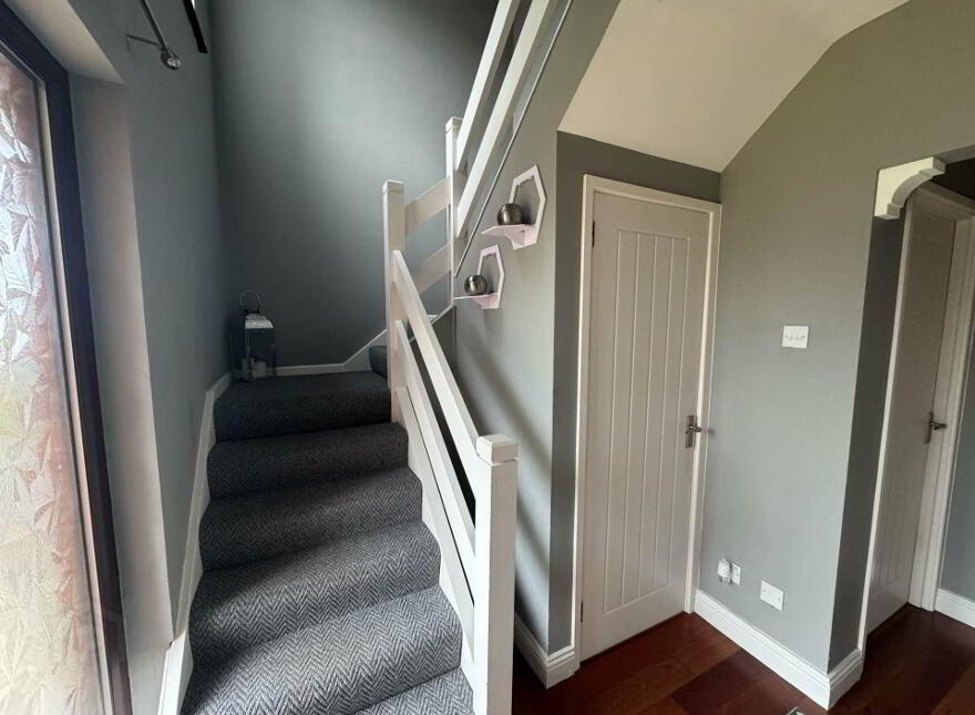 15 Brooklands Drive, Whitehead, BT38 9SL