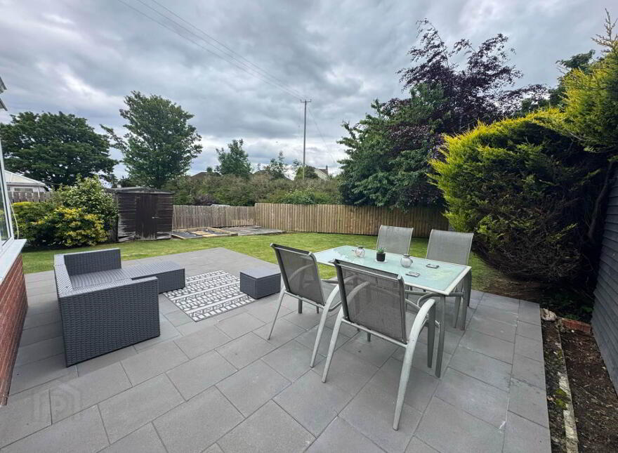 15 Brooklands Drive, Whitehead, BT38 9SL