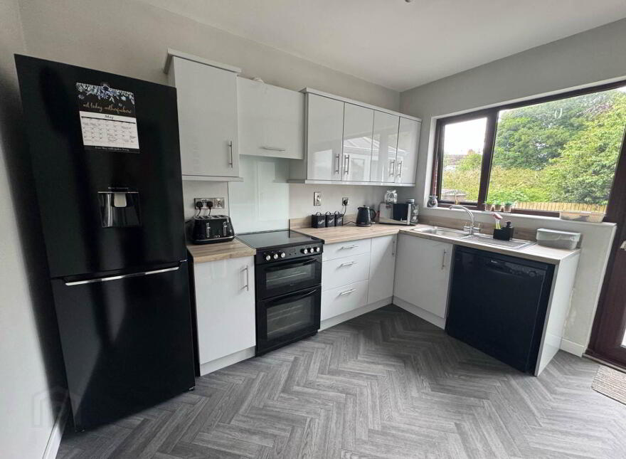 15 Brooklands Drive, Whitehead, BT38 9SL