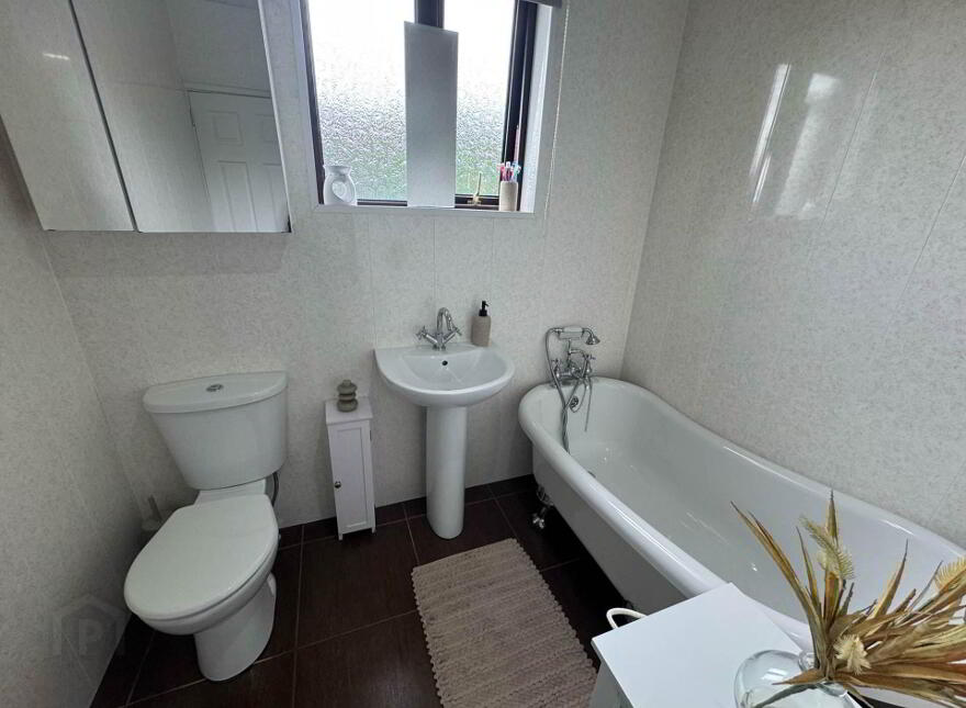15 Brooklands Drive, Whitehead, BT38 9SL