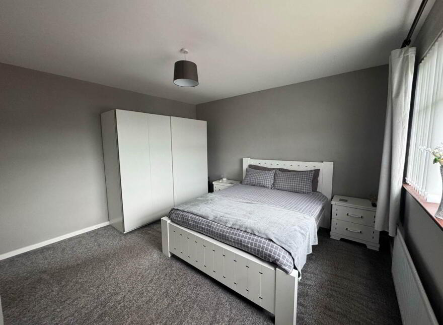 15 Brooklands Drive, Whitehead, BT38 9SL