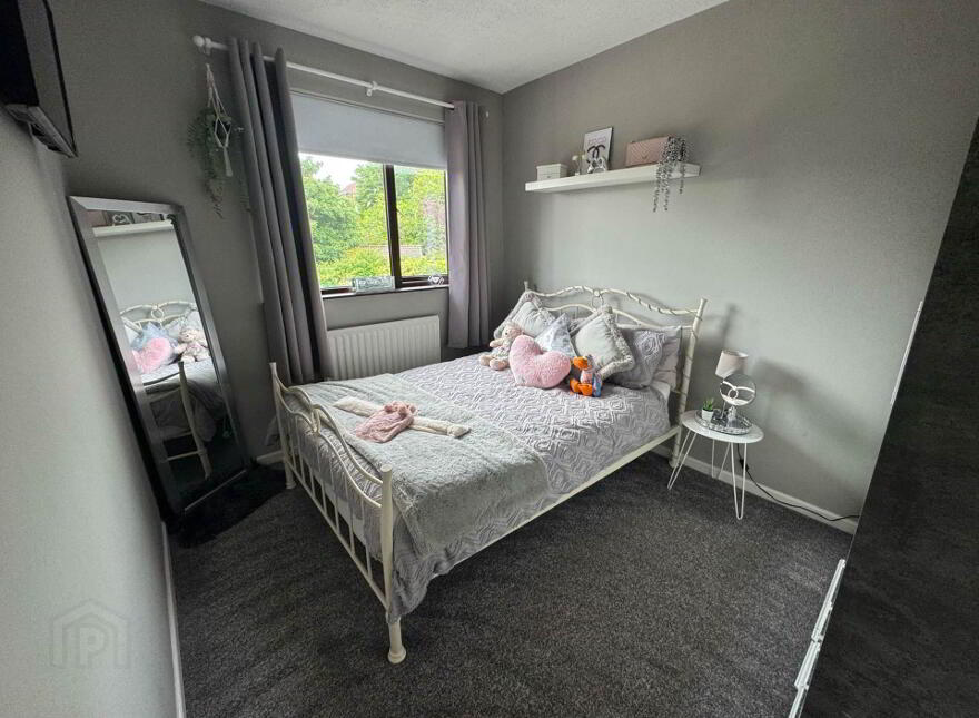 15 Brooklands Drive, Whitehead, BT38 9SL