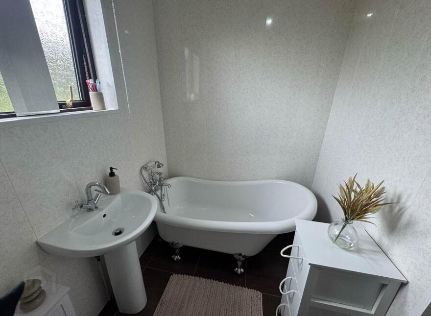 15 Brooklands Drive, Whitehead, BT38 9SL