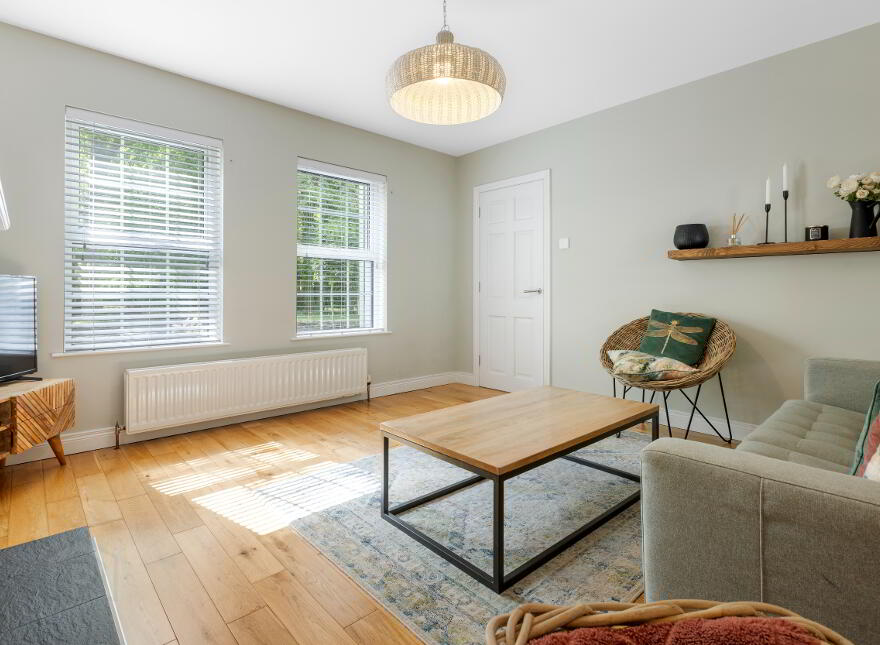 28 Clonetrace Road, Broughshane, Ballymena, BT43 7HY