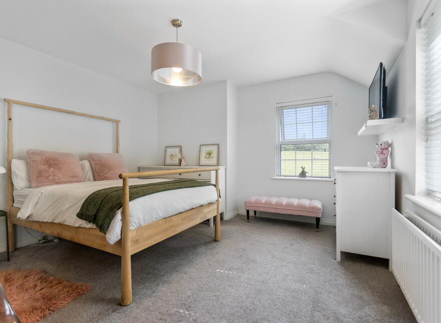 28 Clonetrace Road, Broughshane, Ballymena, BT43 7HY