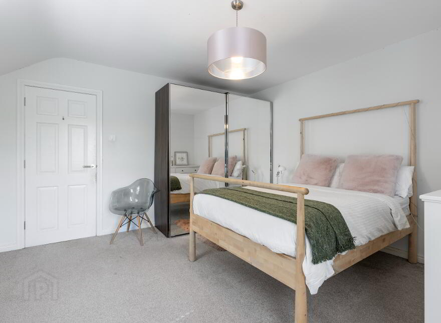 28 Clonetrace Road, Broughshane, Ballymena, BT43 7HY