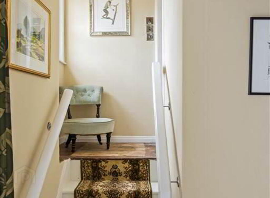 Murlough Country House, 25 Keel Point, Dundrum, Newcastle, BT33 0NQ