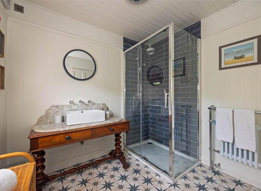 Murlough Country House, 25 Keel Point, Dundrum, Newcastle, BT33 0NQ