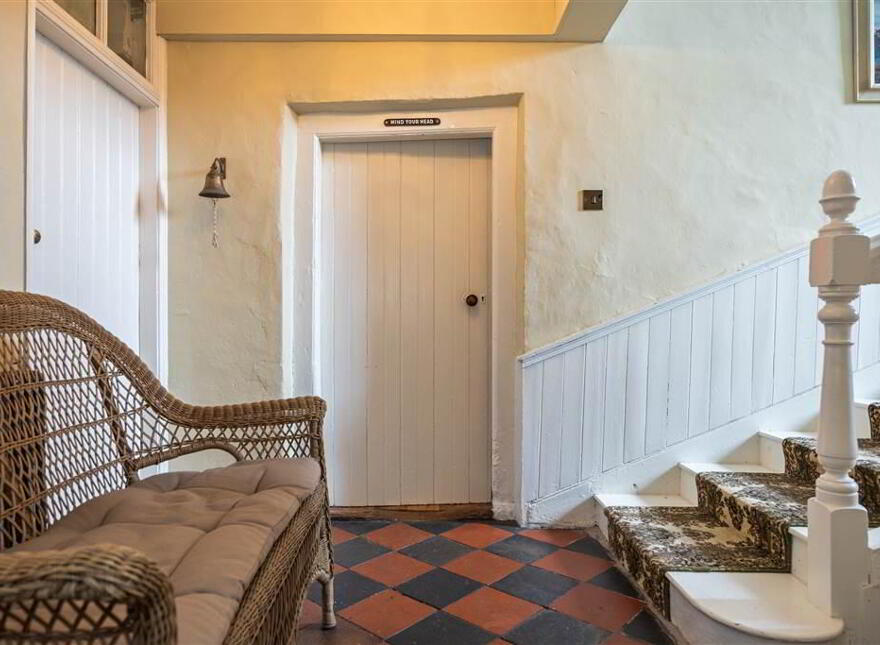 Murlough Country House, 25 Keel Point, Dundrum, Newcastle, BT33 0NQ