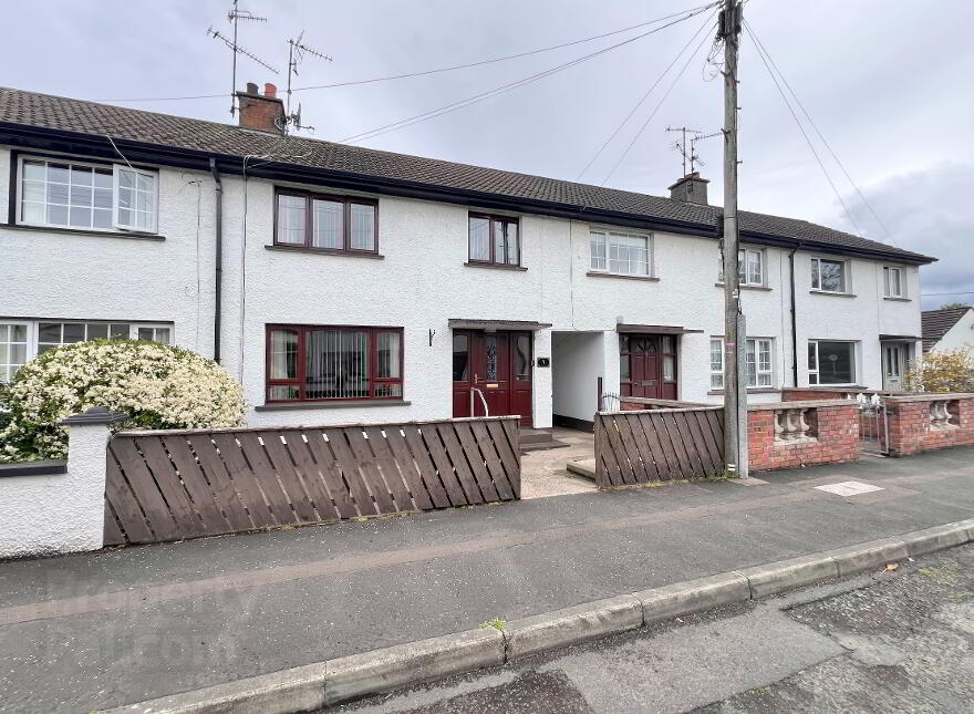 7 Moyola View, Newbridge, Toomebridge, BT41 3SN photo