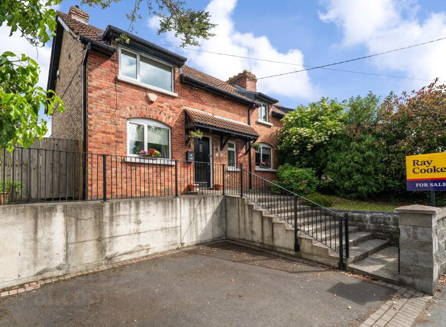 1 Beech Row, Clondalkin, Dublin, D22FC89 photo
