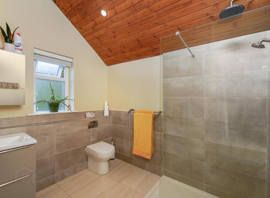 1 Beech Row, Clondalkin, Dublin, D22FC89