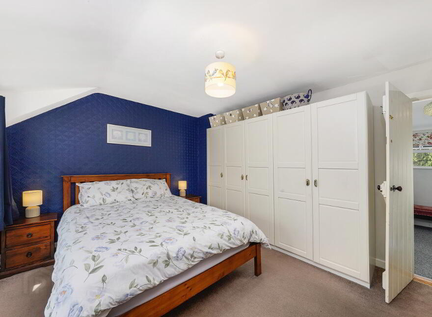1 Beech Row, Clondalkin, Dublin, D22FC89
