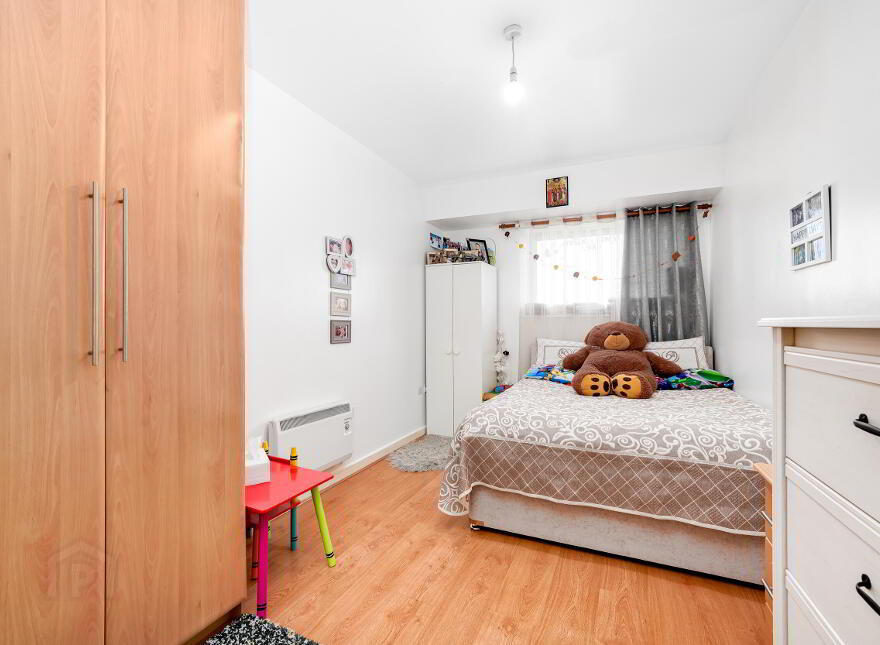 133 The Crescent Building, Parkwest, Dublin, D12EY04