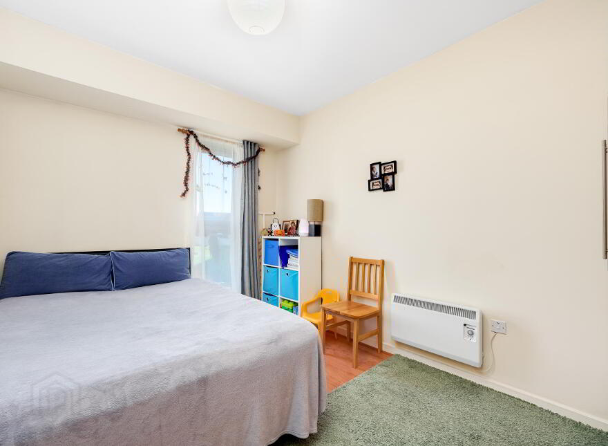 133 The Crescent Building, Parkwest, Dublin, D12EY04