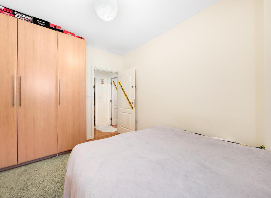 133 The Crescent Building, Parkwest, Dublin, D12EY04