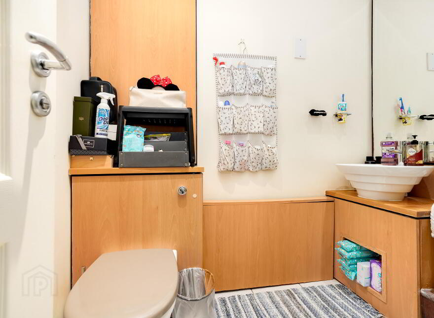 133 The Crescent Building, Parkwest, Dublin, D12EY04