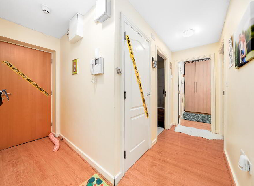 133 The Crescent Building, Parkwest, Dublin, D12EY04