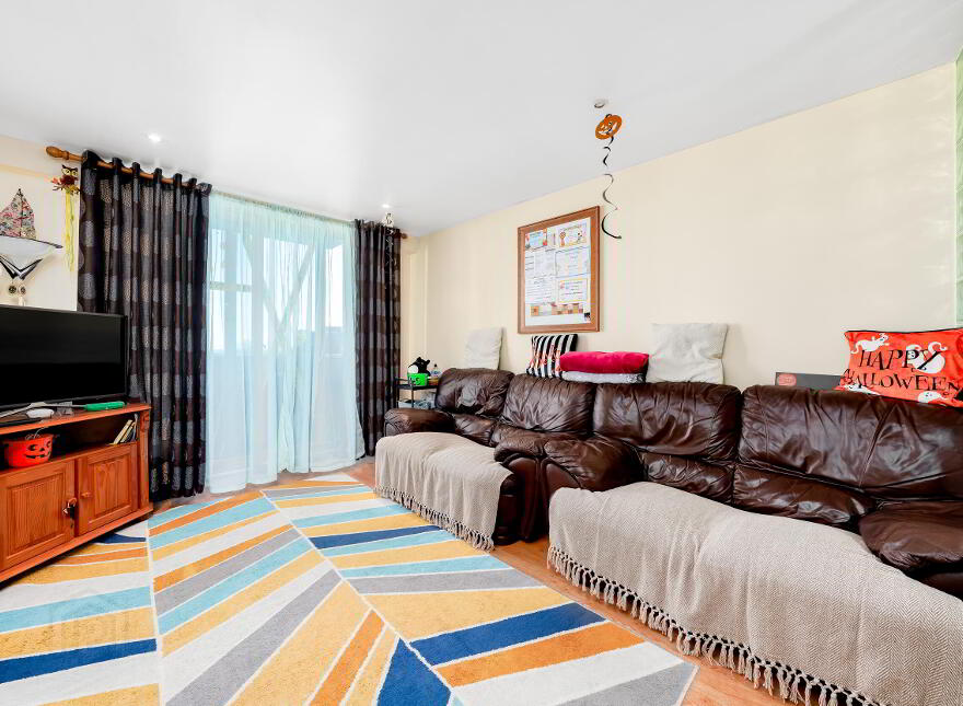133 The Crescent Building, Parkwest, Dublin, D12EY04