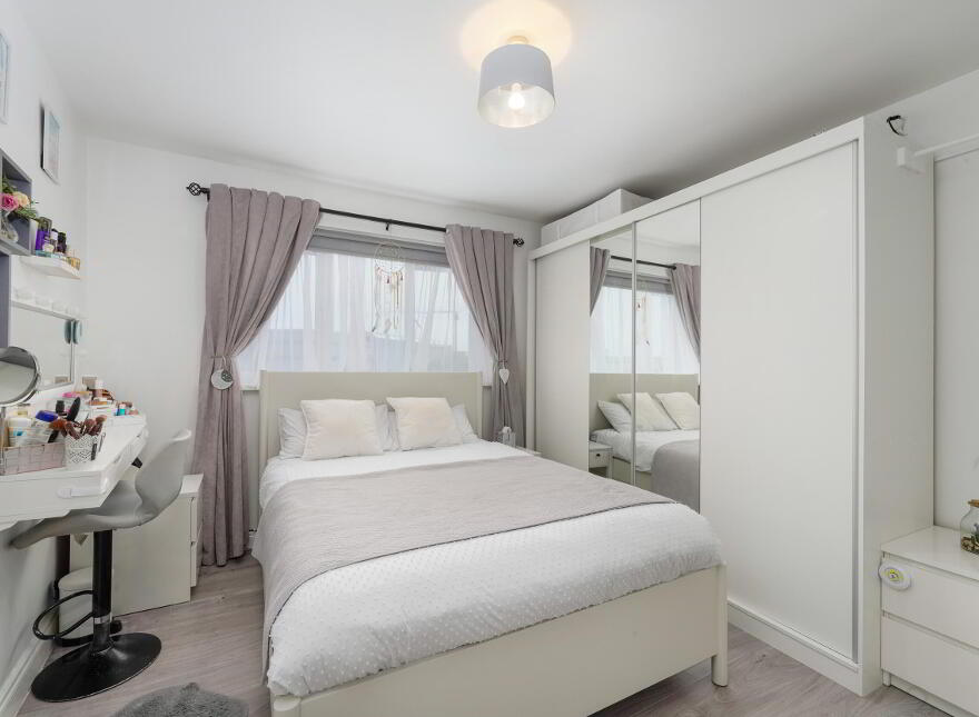 171c Aras Na Cluaine, Clondalkin, Dublin, D22Y520