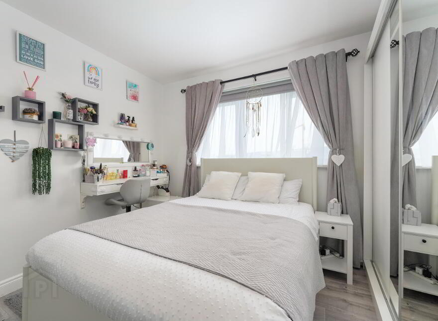 171c Aras Na Cluaine, Clondalkin, Dublin, D22Y520