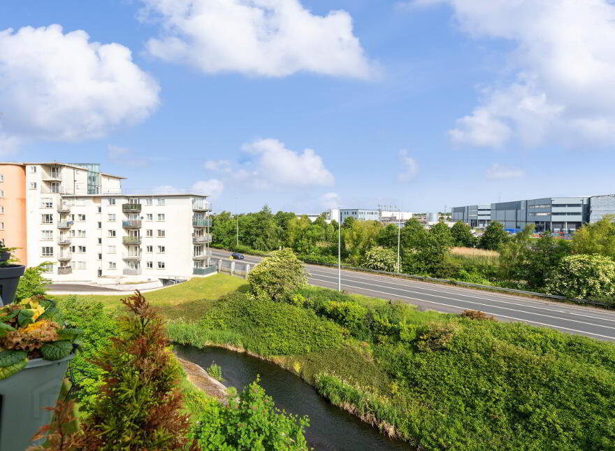 171c Aras Na Cluaine, Clondalkin, Dublin, D22Y520
