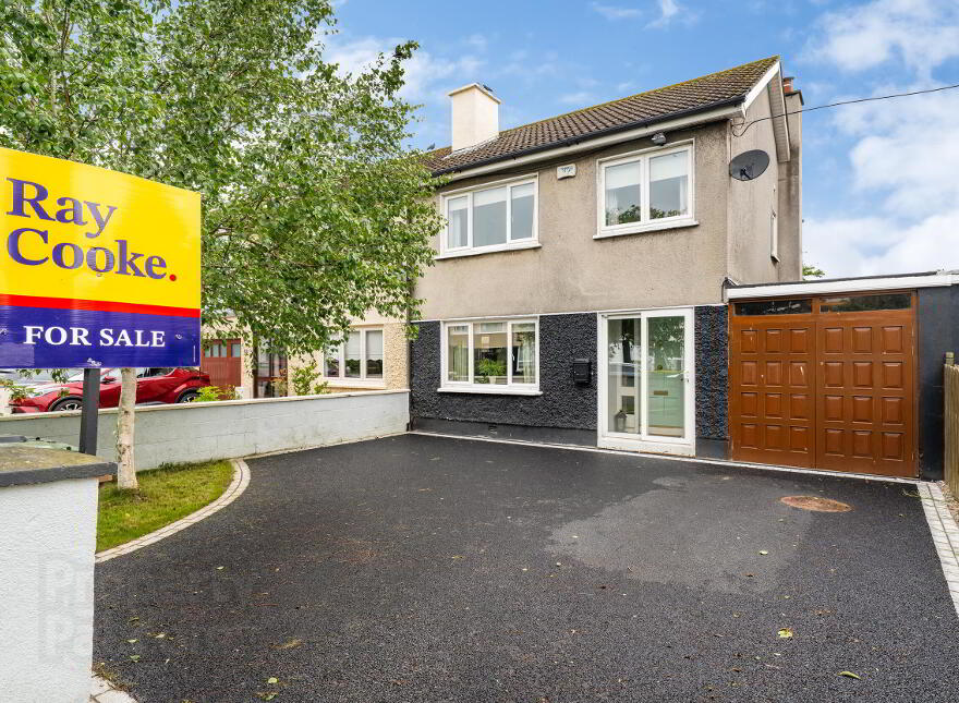 18 Ashgrove Drive, Naas, W91K1HE photo